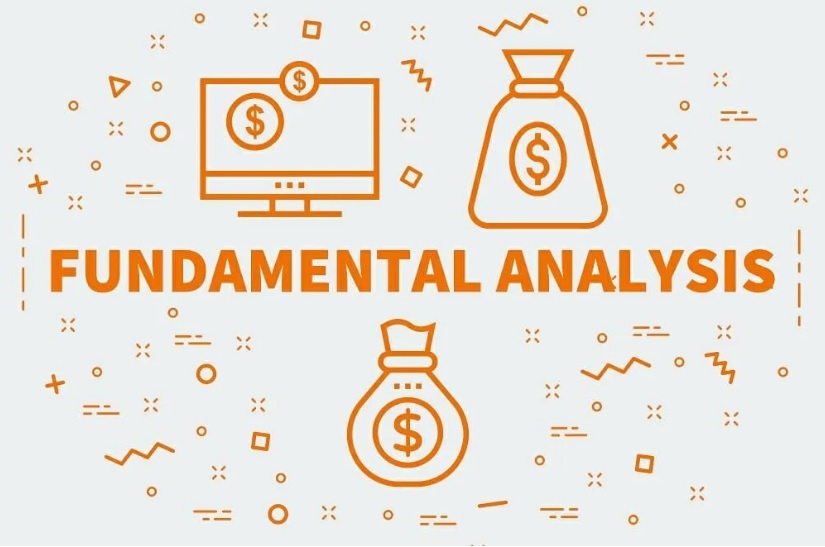 Fundamental analysis is an integral part of trading